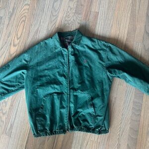 Polo Ralph Lauren Harrington Jacket